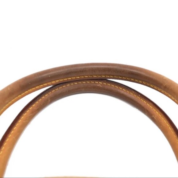 Louis vuitton Tivoli Pm - Picture 11 of 15